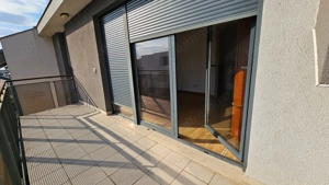 Apartament 3 camere de inchiriat | Pozitie Excelenta | Disponibil Imediat - imagine 11