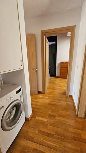 Apartament 3 camere de inchiriat | Pozitie Excelenta | Disponibil Imediat - imagine 10