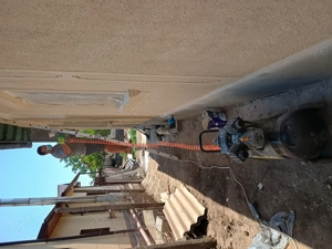 Construcții de calitate  - imagine 3