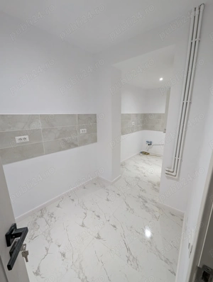 PROPRIETAR Vand casa versatilă în zona Mitropoliei, Piata Unirii - imagine 6