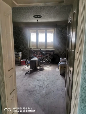 Casa de vanzare in Tarcaia