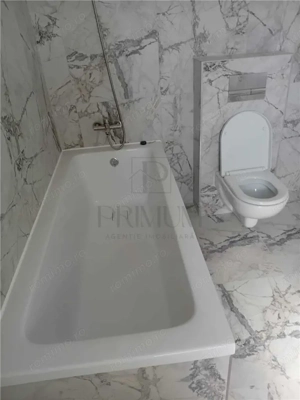 Giroc- casa noua 3 camere, prima inchiriere,partial mobilata - imagine 3