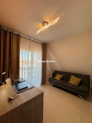 Apartament 3 camere, 80,3 mp utili – Între Lacuri - imagine 6