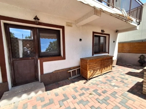 De Vanzare Casa  Oras Voluntari - imagine 8