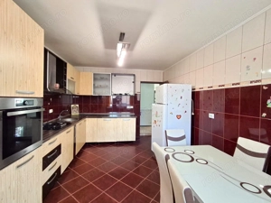 De Vanzare Casa  Oras Voluntari - imagine 7