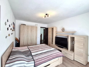 De Vanzare Casa  Oras Voluntari - imagine 9