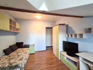 De Vanzare Casa  Oras Voluntari - imagine 19