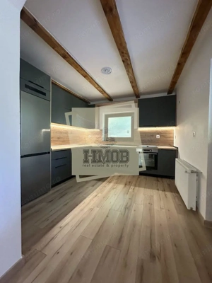 Casa de vacanta vs Afacere la cheie Valea Avrigului - imagine 3