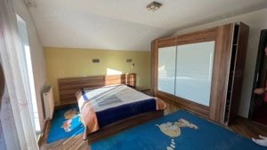 Casa P+M, Dumbravita  - imagine 6