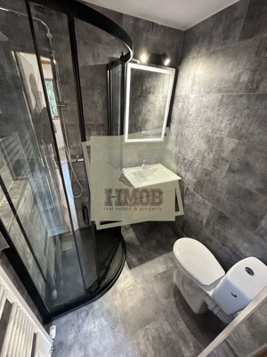 Casa de vacanta vs Afacere la cheie Valea Avrigului - imagine 5