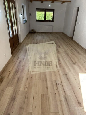 Casa de vacanta vs Afacere la cheie Valea Avrigului - imagine 7