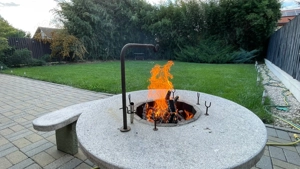 Casa P+M, Dumbravita  - imagine 11