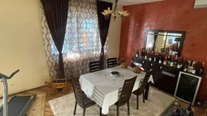 Casa P+M, Dumbravita  - imagine 9