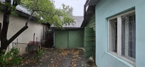 De vânzare o jumătate de Casă  - imagine 5