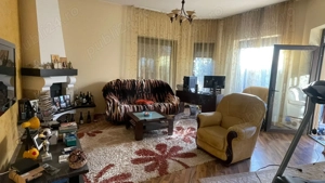 Casa P+M, Dumbravita  - imagine 10