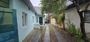 De vânzare o jumătate de Casă  - imagine 4