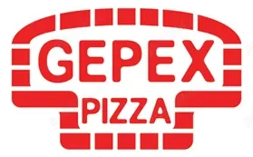 Angajam sofer livrator pizza