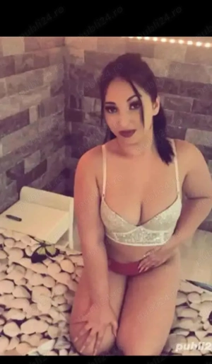 Calea Sagului! Fac și deplasări!