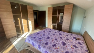 Casa P+M, Dumbravita  - imagine 13