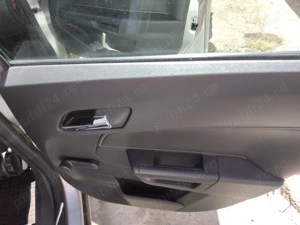 Opel Astra H 1930 cc 150 cp - imagine 4