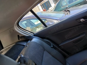 Opel Astra H 1930 cc 150 cp - imagine 2