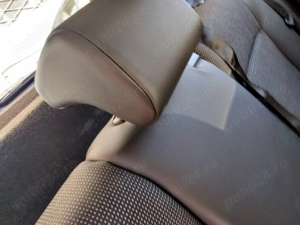 Opel Astra H 1930 cc 150 cp - imagine 3