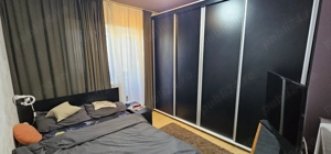 Aparament 3 camere  - imagine 5