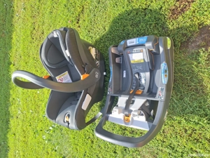 vand scaun copii chicco