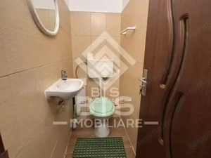 Apartament 3 camere, etaj 1/4 zona NORD, 65mp - imagine 10