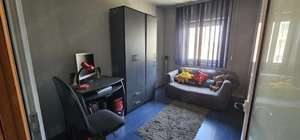 Aparament 3 camere  - imagine 4