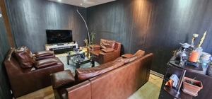 Aparament 3 camere  - imagine 2