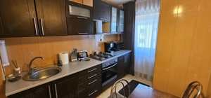 Aparament 3 camere  - imagine 3