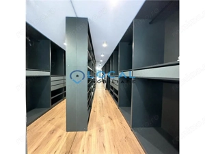 Penthouse | Modern | Parcare | Bloc nou | Disponibil - imagine 8