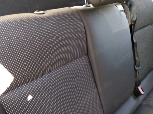 Opel Astra H 1930 cc 150 cp - imagine 7