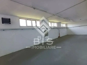 Hala 1200mp +3000mp teren - imagine 5