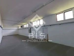 Hala 1200mp +3000mp teren - imagine 6