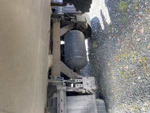 Vând semiremorcă frigorifică Schmitz mega - imagine 3