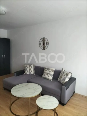 Apartament de inchiriat 3 camere la vila 2 bai zona linistita - imagine 8