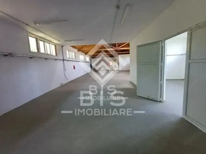 Hala 1200mp +3000mp teren - imagine 4