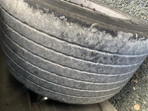 Vând semiremorcă frigorifică Schmitz mega - imagine 10