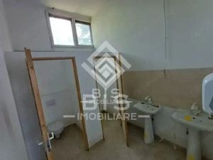 Hala 1200mp +3000mp teren - imagine 3