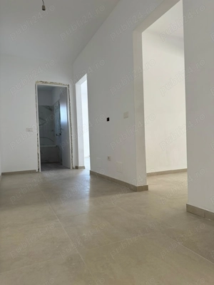 Metrou Aparatori Patriei, Cel mai mic pret de pe zona! - imagine 4