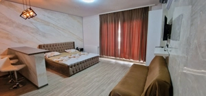 Casa del Mar, studio cu vedere catre mare si lac. - imagine 17