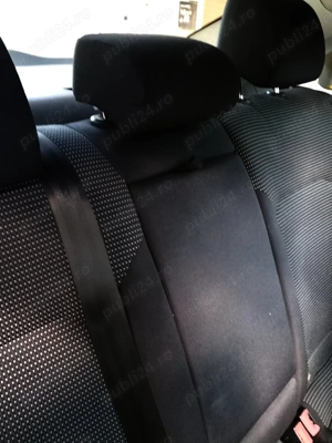 Vw Passat 2018, 84000km  - imagine 5