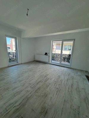 Apartament 2 camere Finalizat Utilat Nemobilat Nou Metrou la 10 minute Autobuz la 7 minute Kaufland - imagine 3 Apartament 2 camere Finalizat Utilat Nemobilat Nou Metrou la 10 minute Autobuz la 7 minute Kaufland - imagine 3