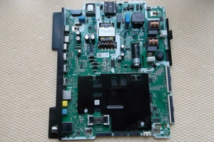 Placa de baza TV Samsung UE40NU7122K BN96-46783A display CY-NN040HGLV3V