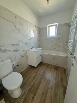 Apartament 2 camere Finalizat Utilat Nemobilat Nou Metrou la 10 minute Autobuz la 7 minute Kaufland - imagine 7 Apartament 2 camere Finalizat Utilat Nemobilat Nou Metrou la 10 minute Autobuz la 7 minute Kaufland - imagine 7