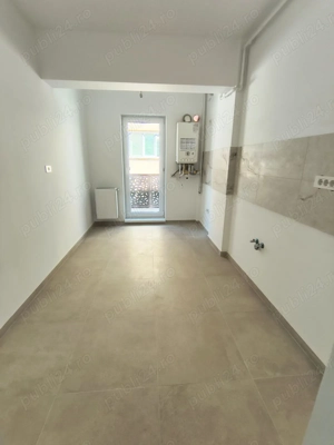 Apartament 2 camere Finalizat Utilat Nemobilat Nou Metrou la 10 minute Autobuz la 7 minute Kaufland - imagine 4 Apartament 2 camere Finalizat Utilat Nemobilat Nou Metrou la 10 minute Autobuz la 7 minute Kaufland - imagine 4