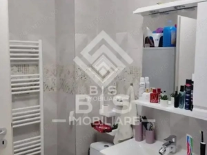 Apartament 3 camere, etaj 7/10 - imagine 9