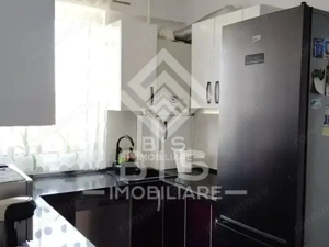 Apartament 3 camere, etaj 7/10 - imagine 6